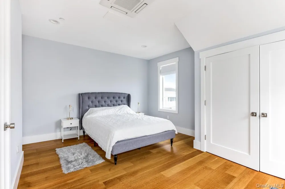 176 Beach 127th Street #176B Belle Harbor, NY 11694