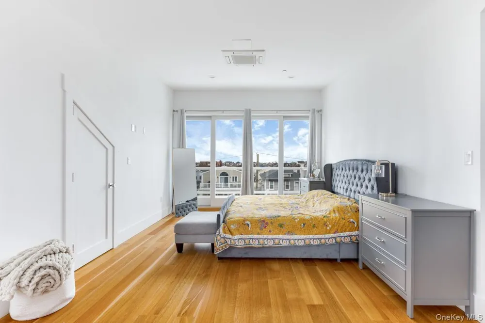 176 Beach 127th Street #176B Belle Harbor, NY 11694