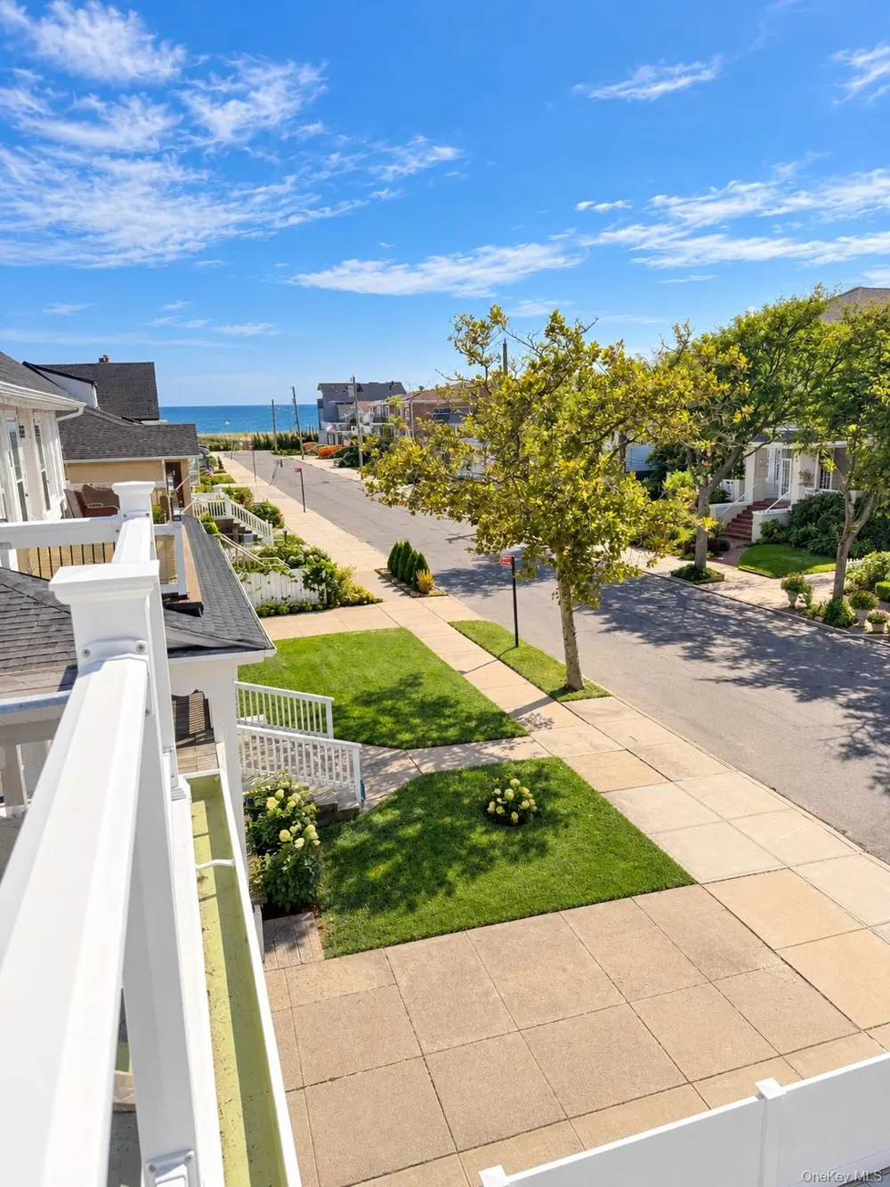 176 Beach 127th Street #176B Belle Harbor, NY 11694