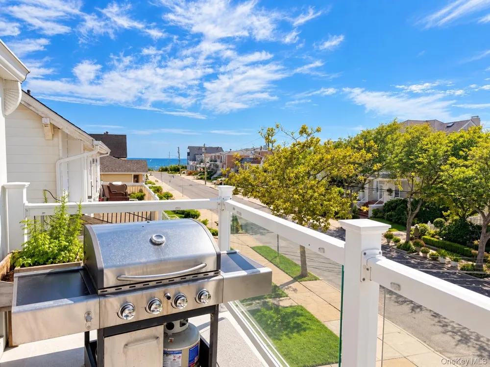 176 Beach 127th Street #176B Belle Harbor, NY 11694