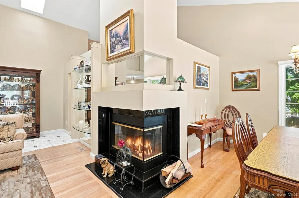 24 Oakcrest Lane Hastings-on-Hudson, NY 10706
