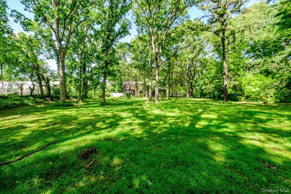 44 E Half Hollow Road Dix Hills, NY 11746