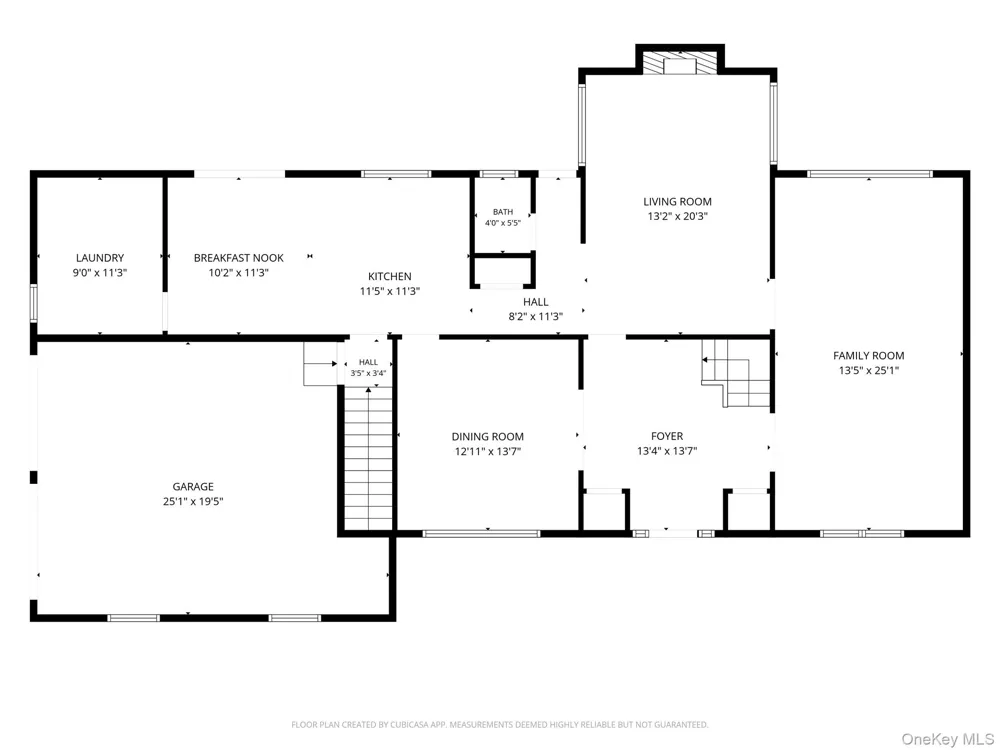 44 E Half Hollow Road Dix Hills, NY 11746