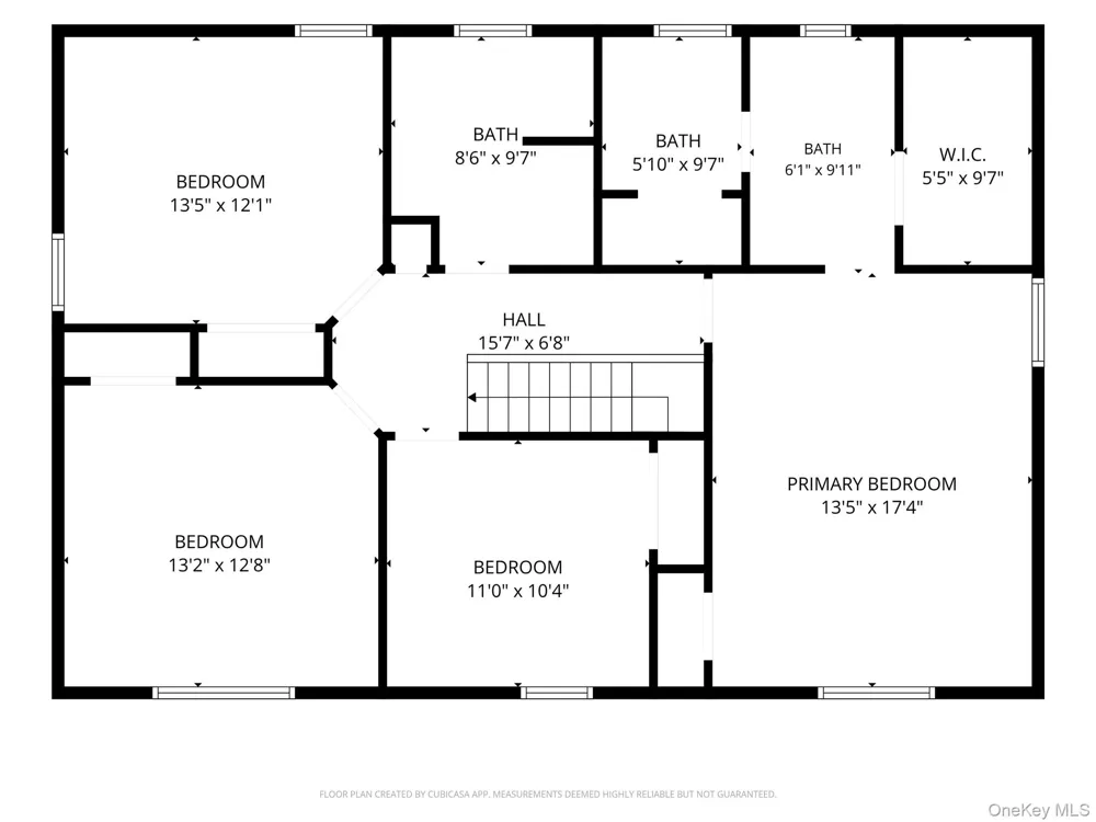 44 E Half Hollow Road Dix Hills, NY 11746