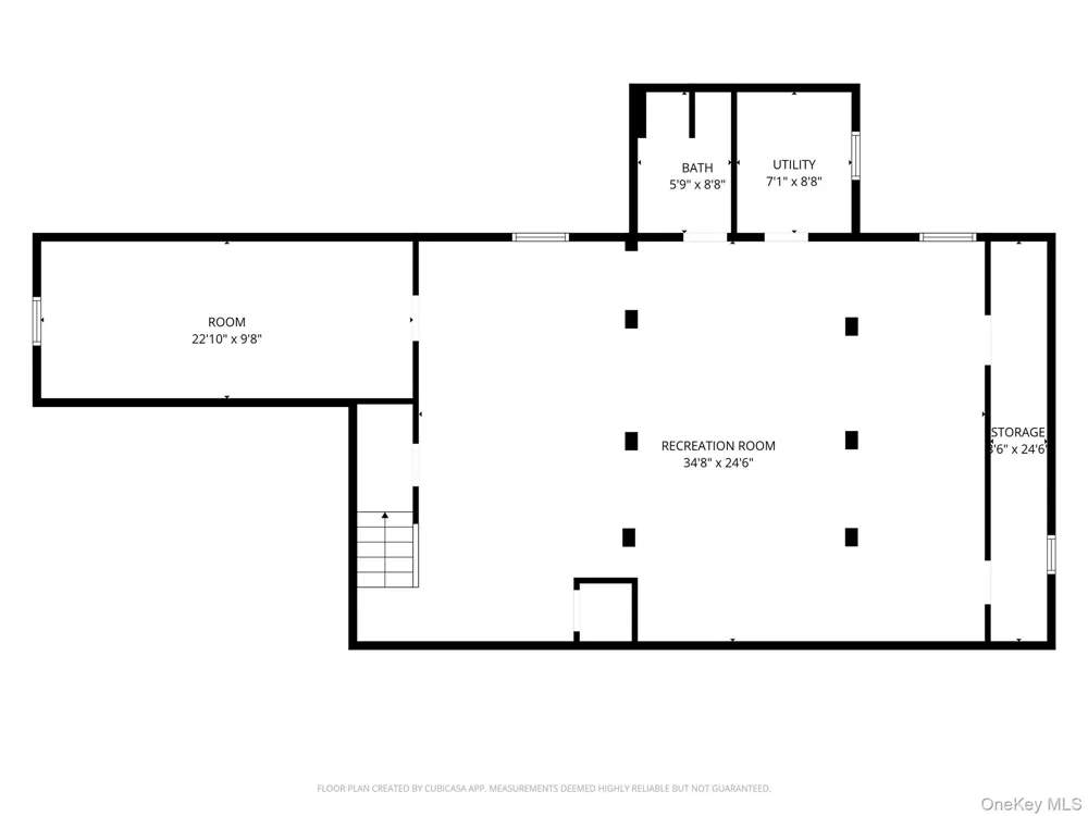 44 E Half Hollow Road Dix Hills, NY 11746