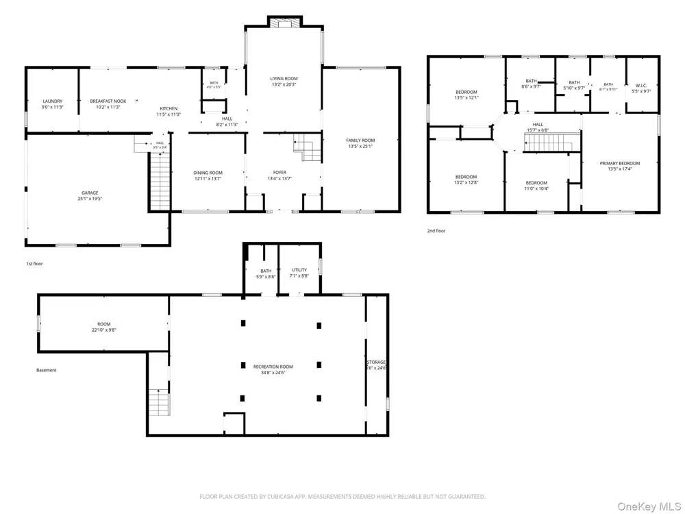 44 E Half Hollow Road Dix Hills, NY 11746