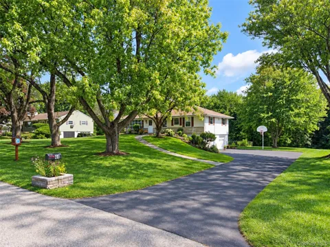 44 Degarmo Hills Road