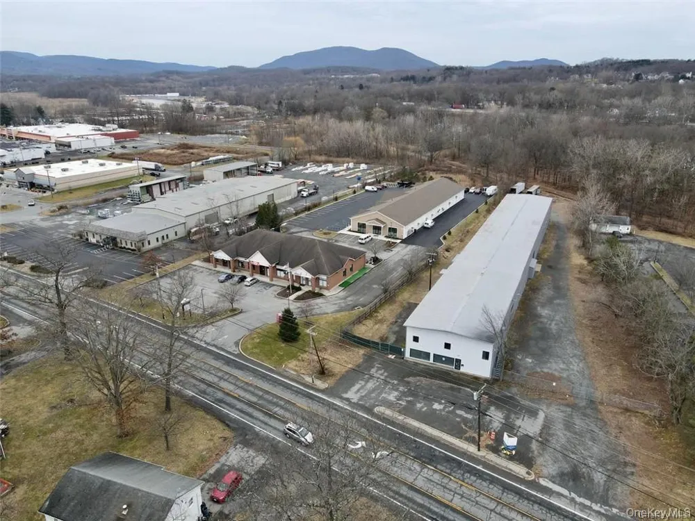 161 Temple Hill Road New Windsor, NY 12553