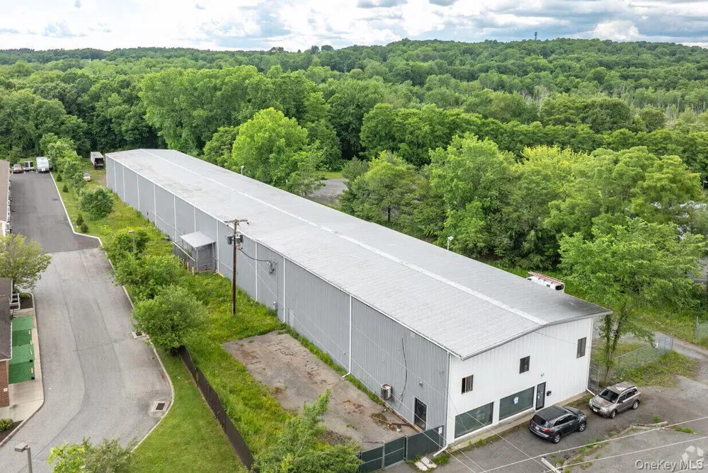 161 Temple Hill Road New Windsor, NY 12553