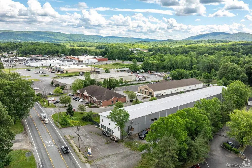 161 Temple Hill Road New Windsor, NY 12553
