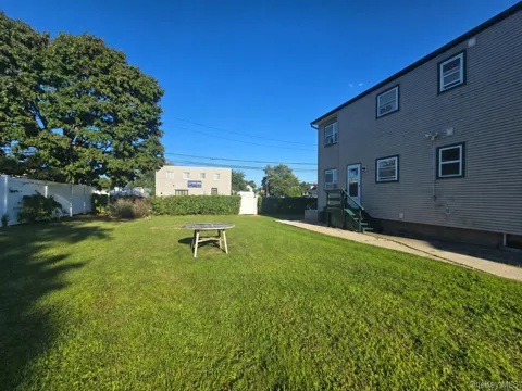 29 Lambert Avenue #1st Floor