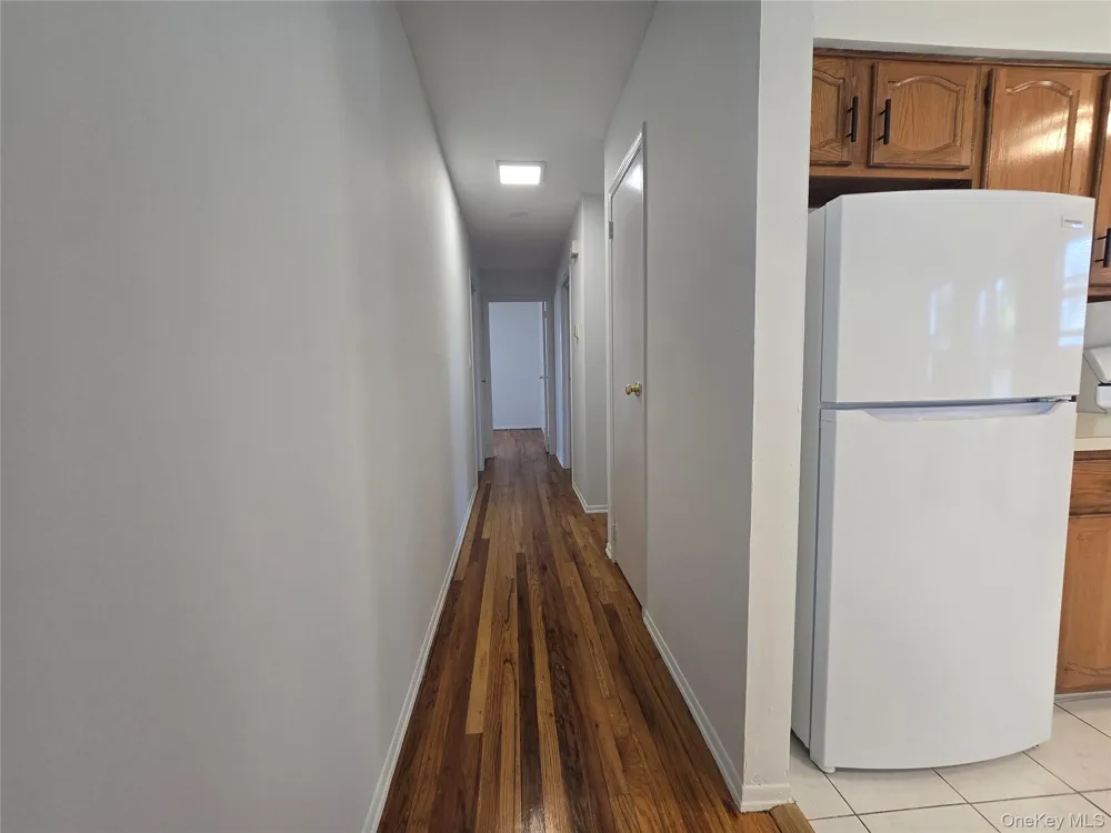 29 Lambert Avenue #1st Floor Farmingdale, NY 11735
