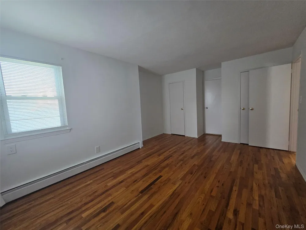 29 Lambert Avenue #1st Floor Farmingdale, NY 11735