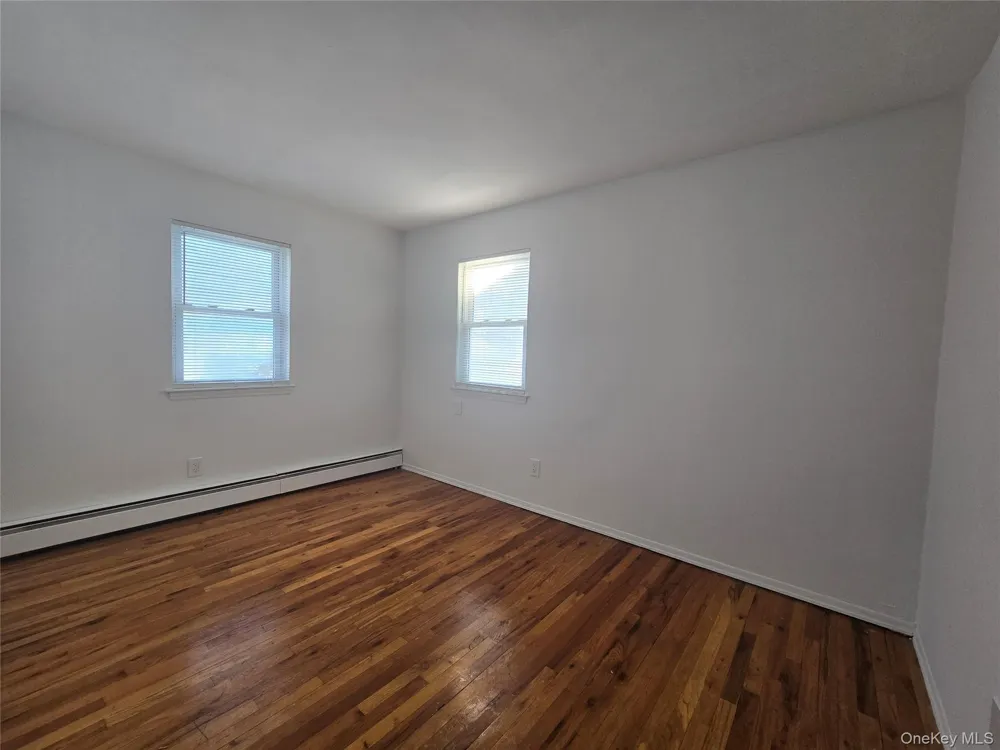 29 Lambert Avenue #1st Floor Farmingdale, NY 11735