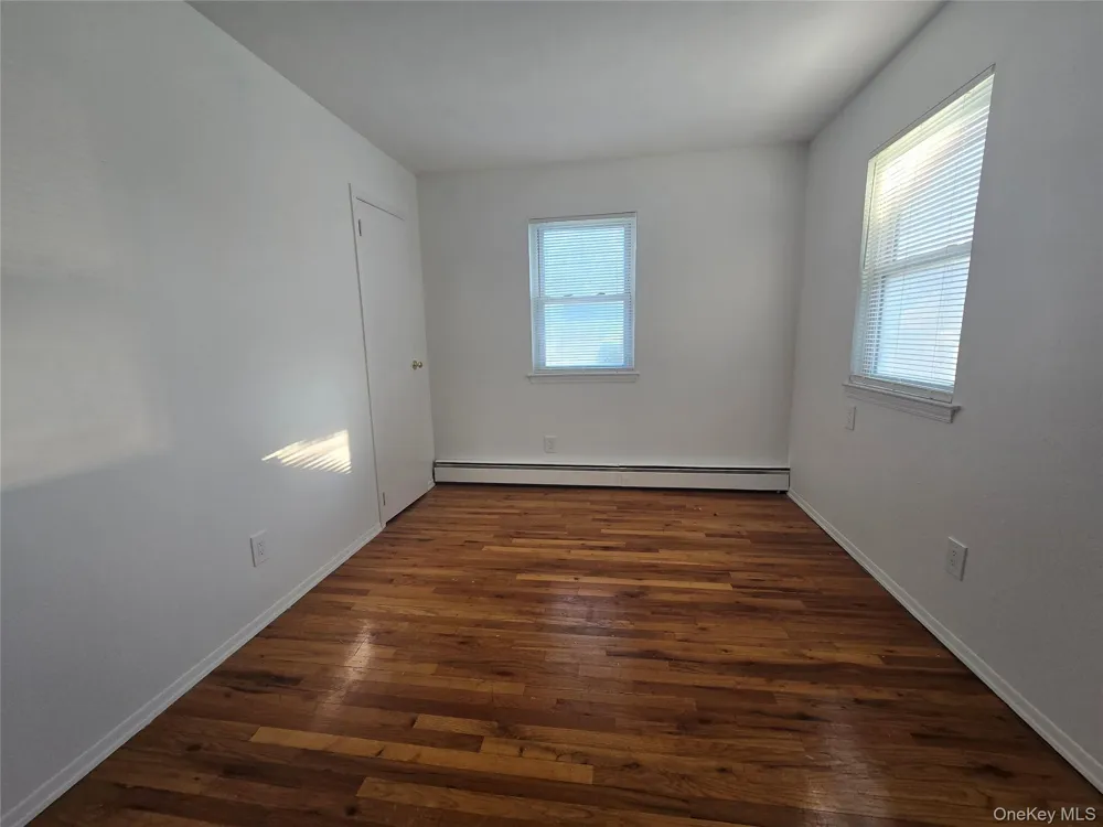 29 Lambert Avenue #1st Floor Farmingdale, NY 11735