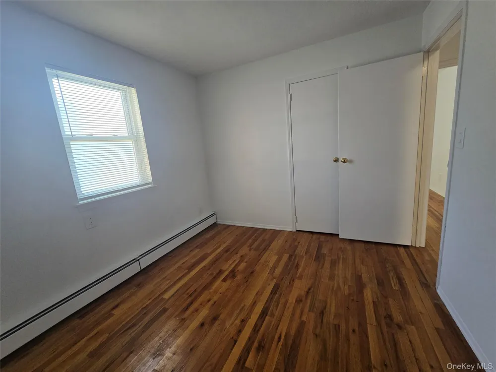 29 Lambert Avenue #1st Floor Farmingdale, NY 11735