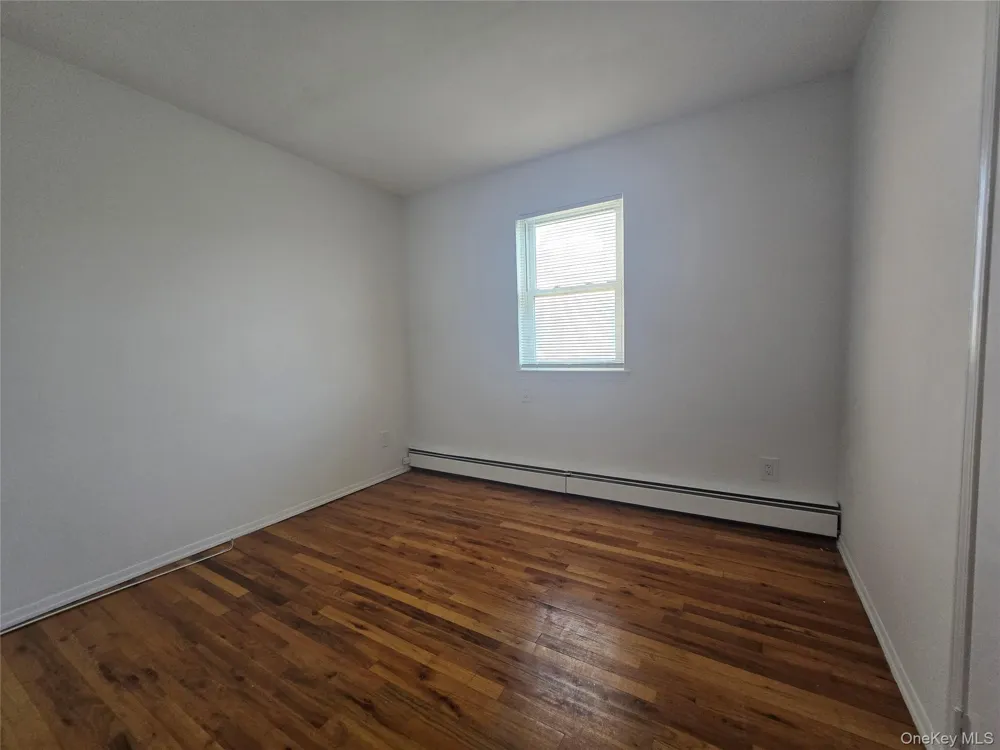 29 Lambert Avenue #1st Floor Farmingdale, NY 11735