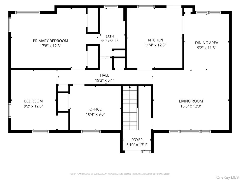 29 Lambert Avenue #1st Floor Farmingdale, NY 11735