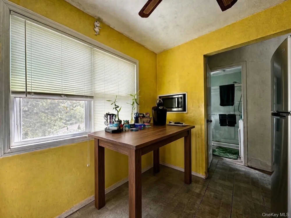 15 Laurelton Road Sound Beach, NY 11789