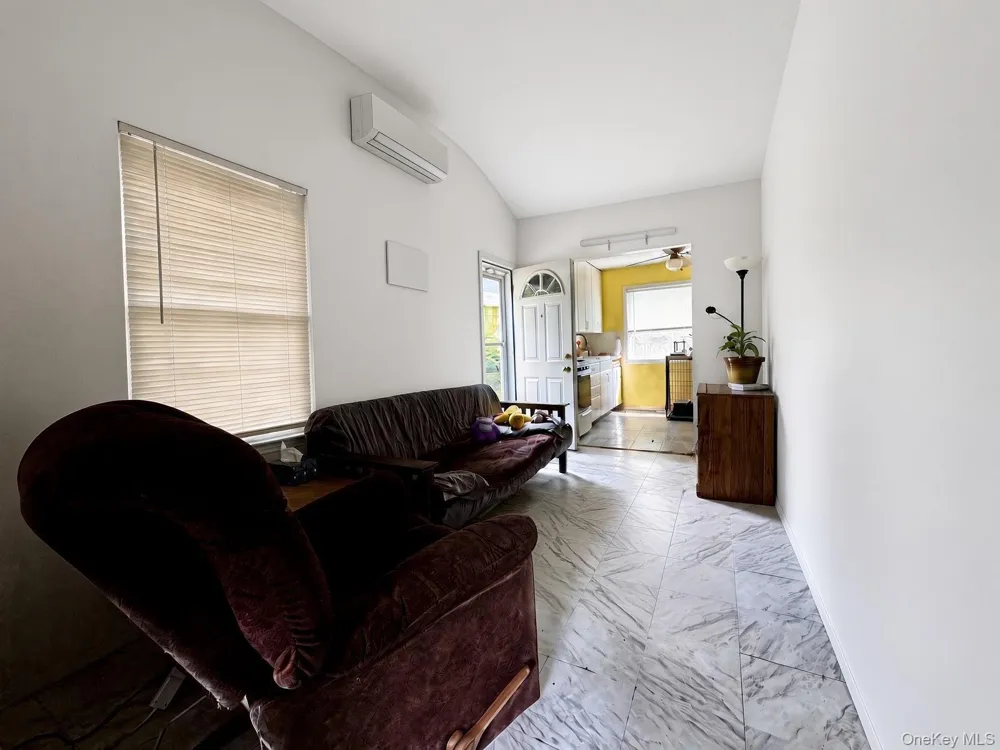 15 Laurelton Road Sound Beach, NY 11789