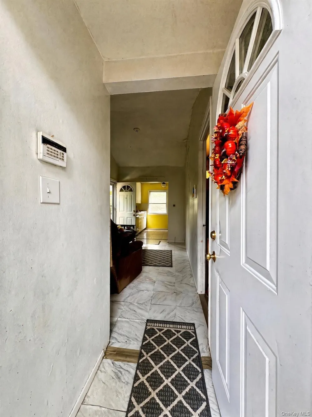 15 Laurelton Road Sound Beach, NY 11789