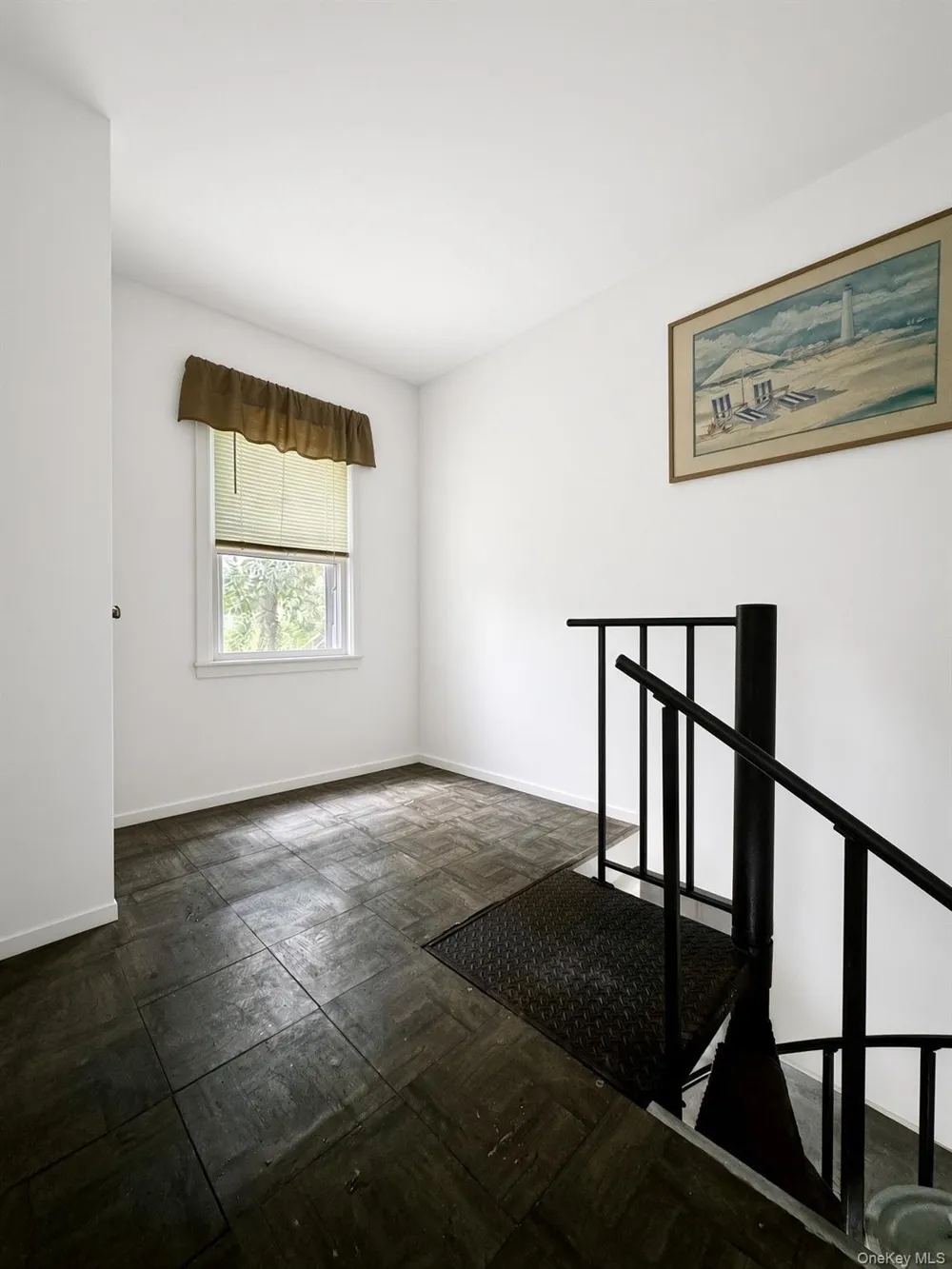 15 Laurelton Road Sound Beach, NY 11789