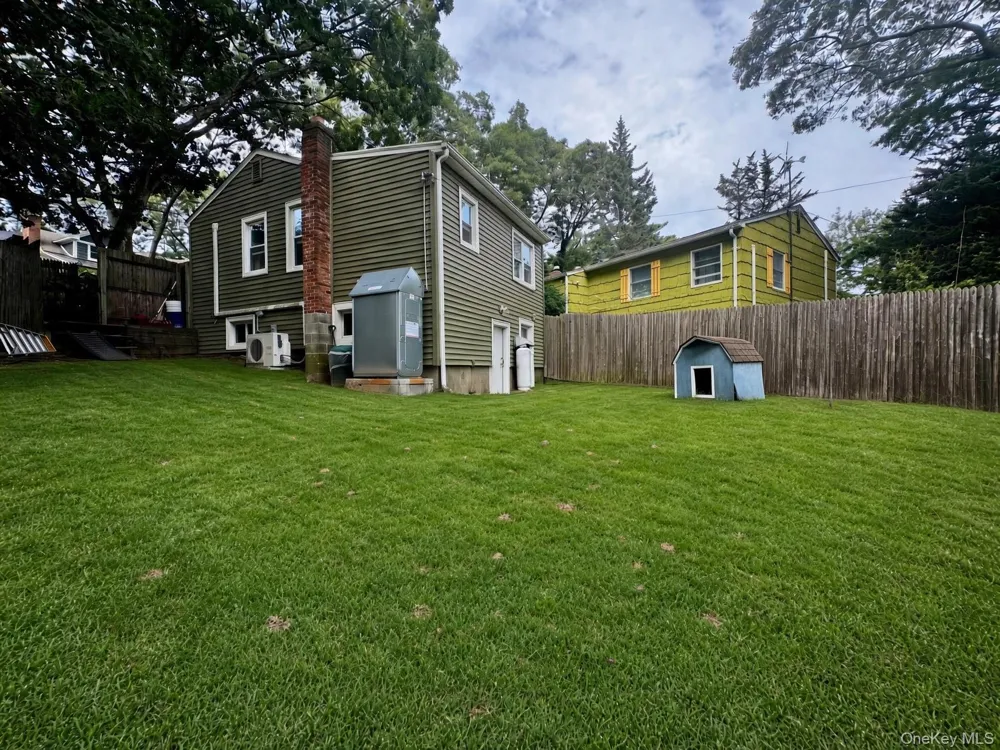 15 Laurelton Road Sound Beach, NY 11789