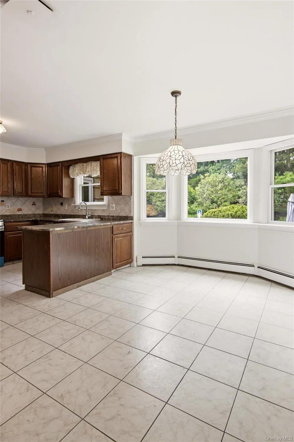 18 White Deer Court Huntington, NY 11743