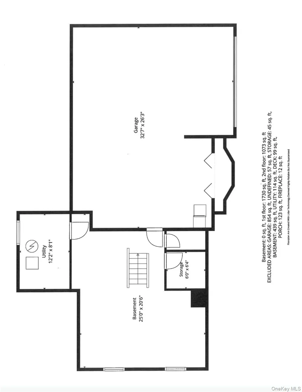 18 White Deer Court Huntington, NY 11743