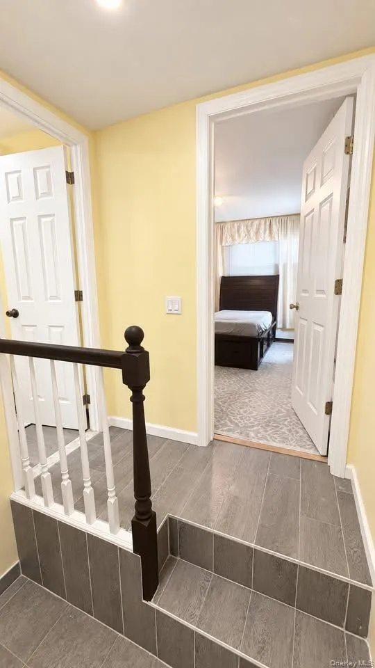 34 Jean Drive North Babylon, NY 11703