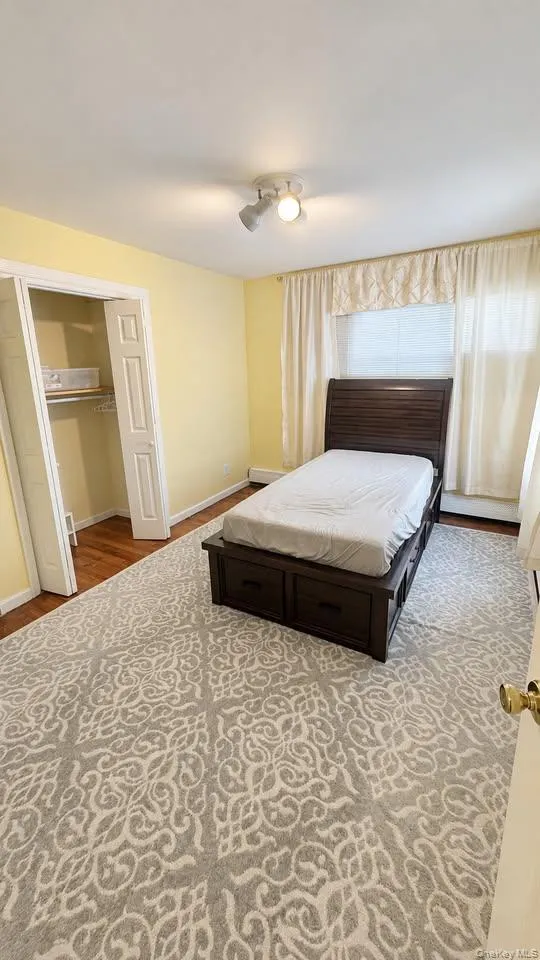 34 Jean Drive North Babylon, NY 11703