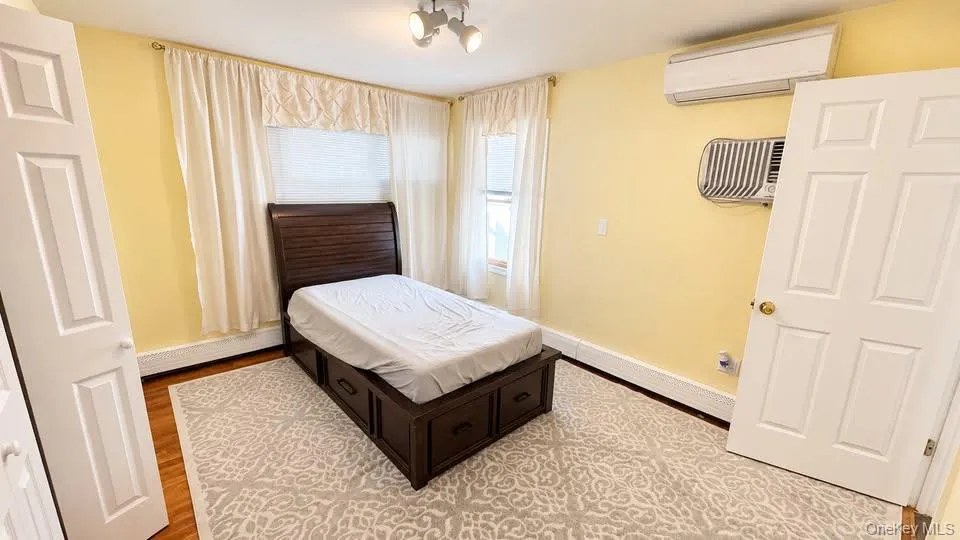 34 Jean Drive North Babylon, NY 11703