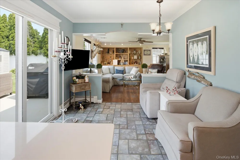 45 Polo Road Massapequa, NY 11758