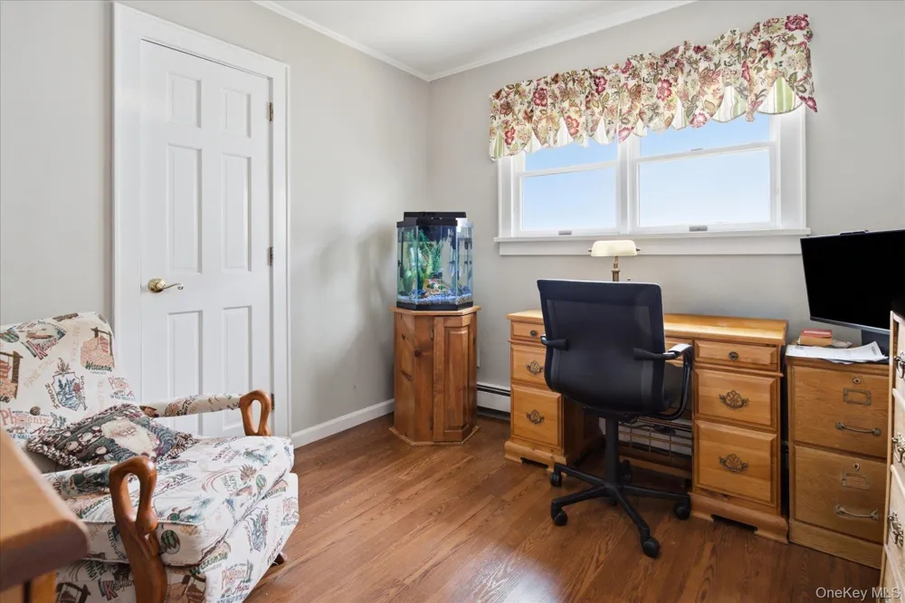 45 Polo Road Massapequa, NY 11758