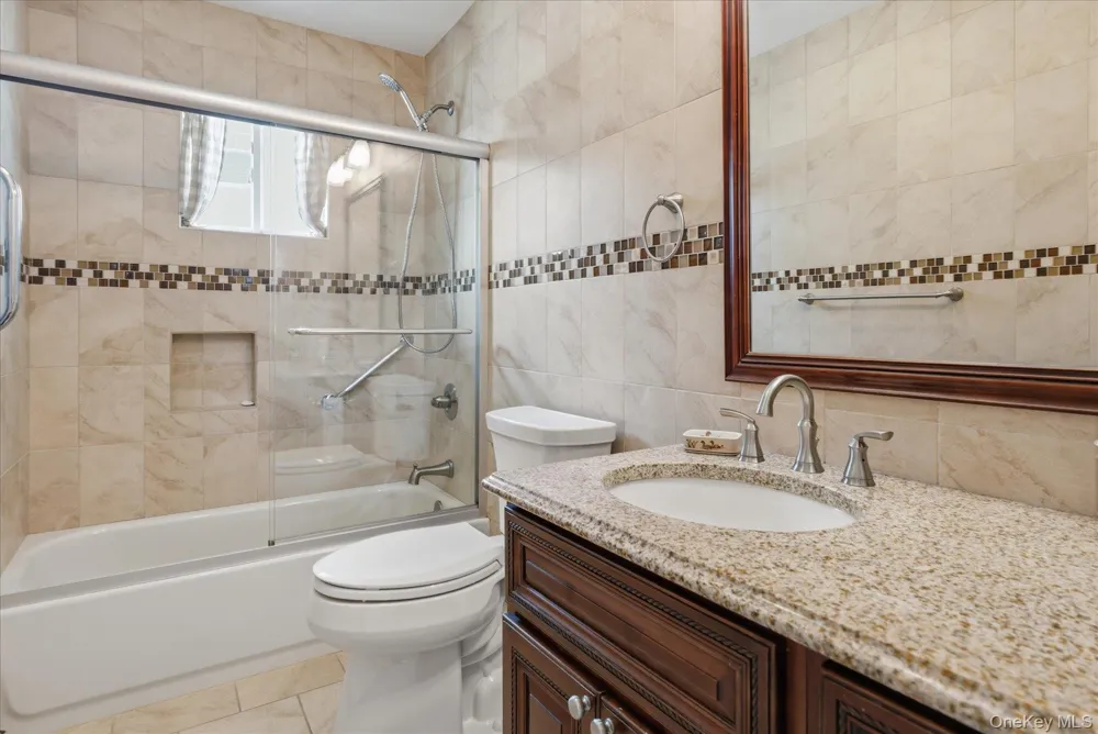 45 Polo Road Massapequa, NY 11758
