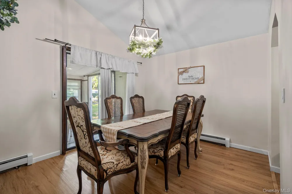 28 Yaphank Avenue Brookhaven, NY 11719