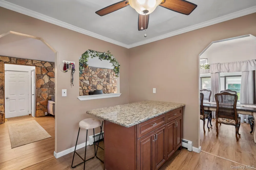 28 Yaphank Avenue Brookhaven, NY 11719