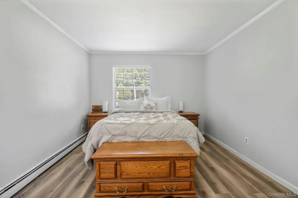 28 Yaphank Avenue Brookhaven, NY 11719