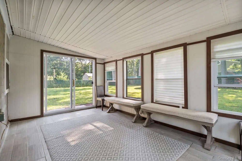 28 Yaphank Avenue Brookhaven, NY 11719