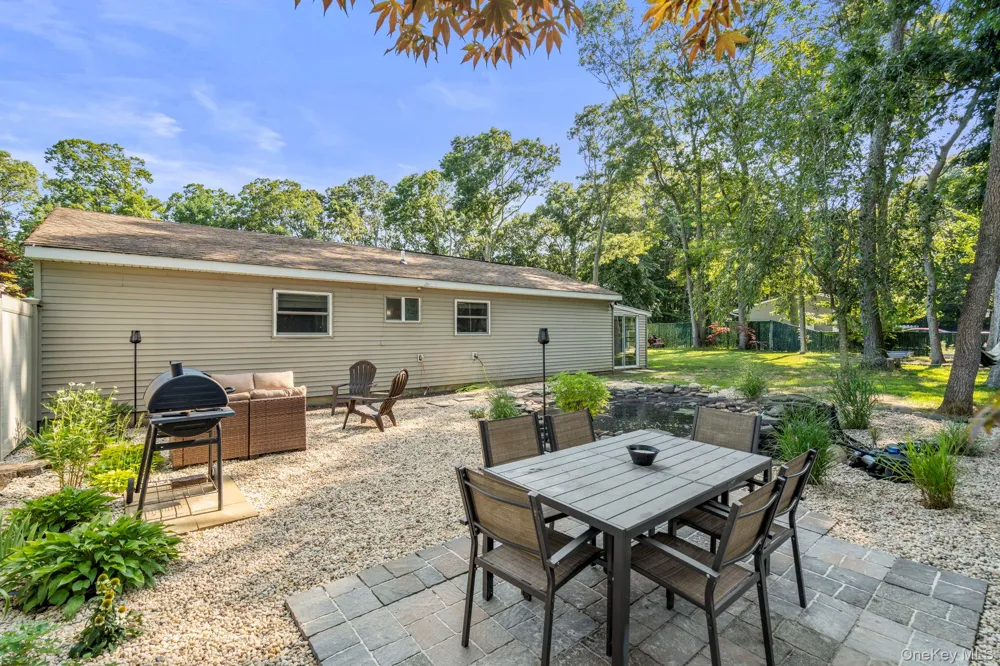 28 Yaphank Avenue Brookhaven, NY 11719
