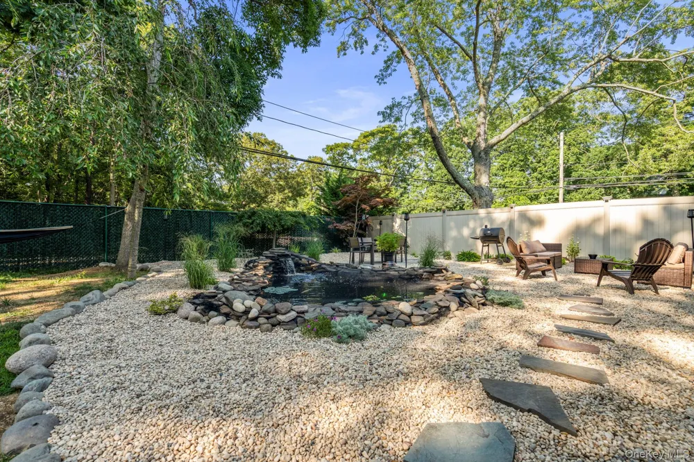 28 Yaphank Avenue Brookhaven, NY 11719