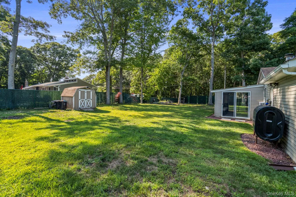 28 Yaphank Avenue Brookhaven, NY 11719