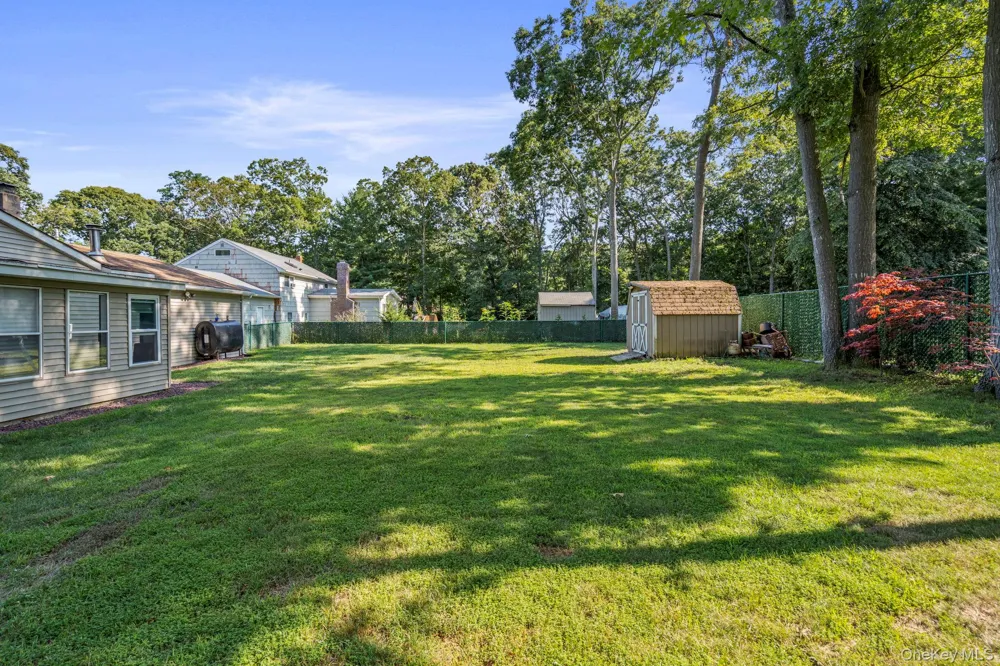 28 Yaphank Avenue Brookhaven, NY 11719
