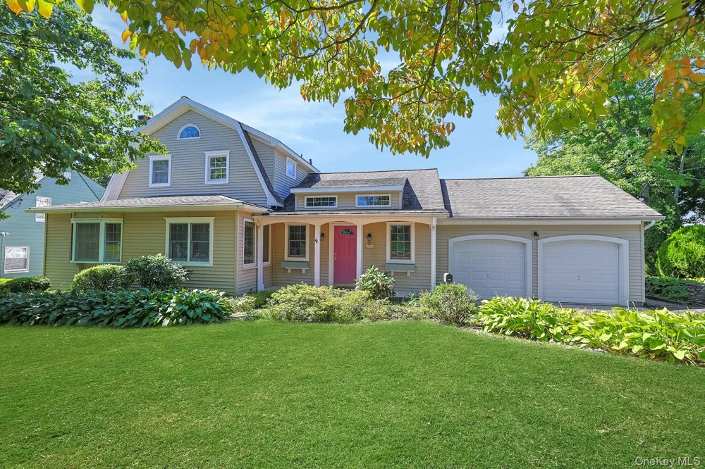 19 Wall Avenue Valhalla, NY 10595