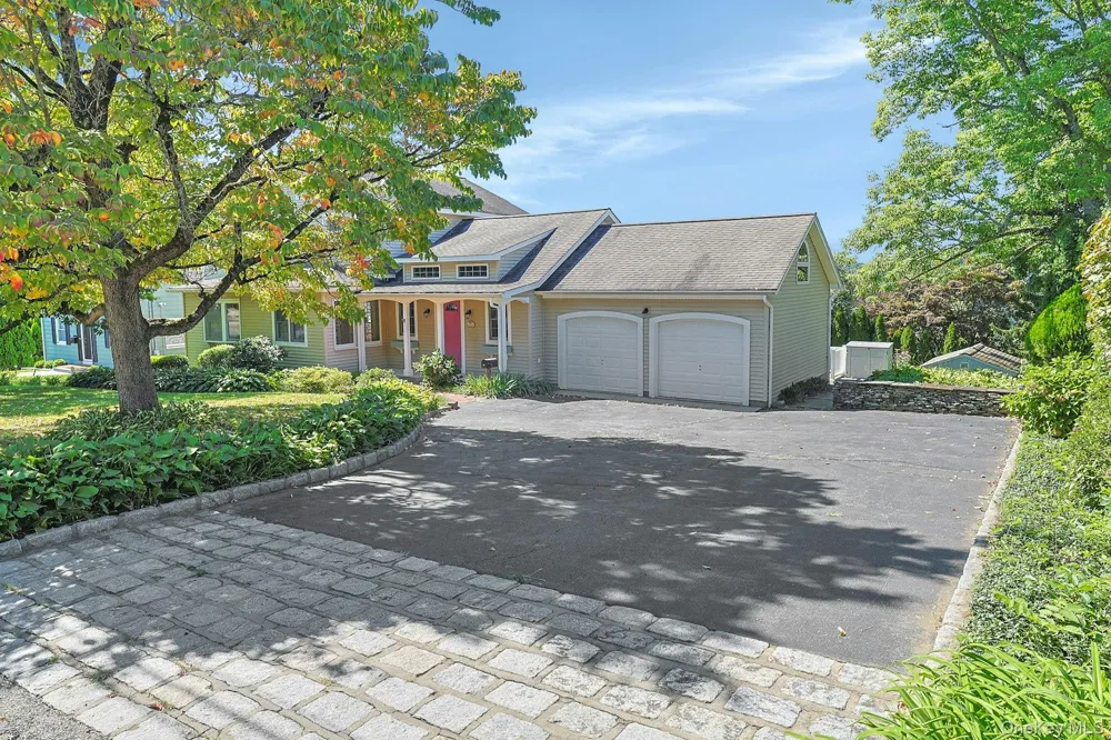 19 Wall Avenue Valhalla, NY 10595