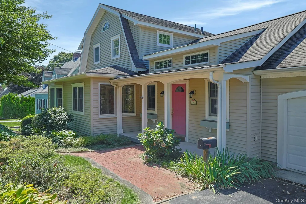 19 Wall Avenue Valhalla, NY 10595
