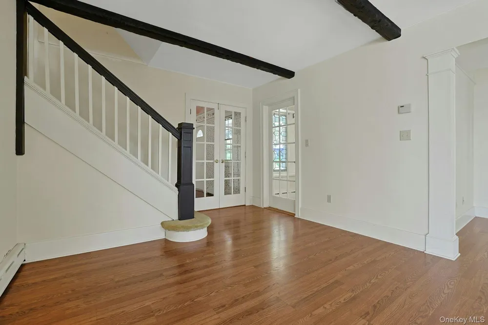 19 Wall Avenue Valhalla, NY 10595