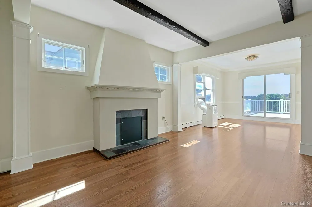 19 Wall Avenue Valhalla, NY 10595