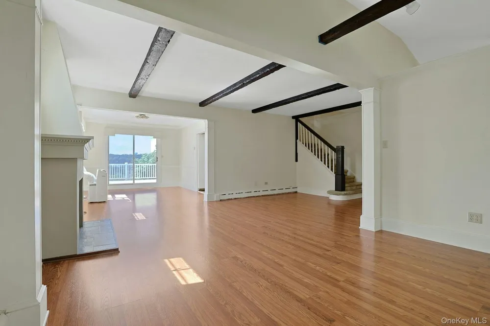 19 Wall Avenue Valhalla, NY 10595