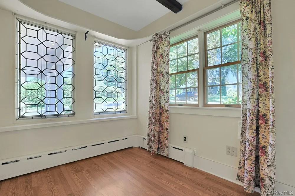 19 Wall Avenue Valhalla, NY 10595